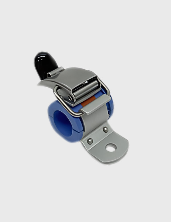 Aircraft Specialty Clamps - Image 2