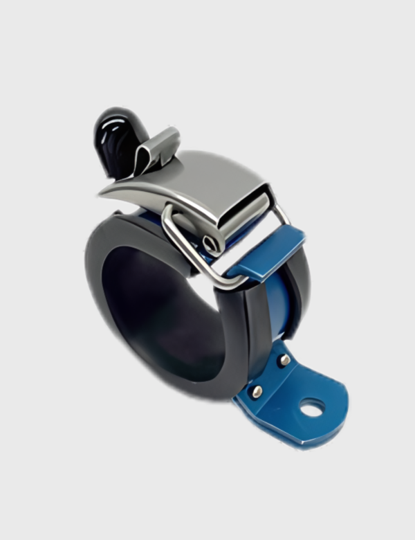 Aircraft Specialty Clamps