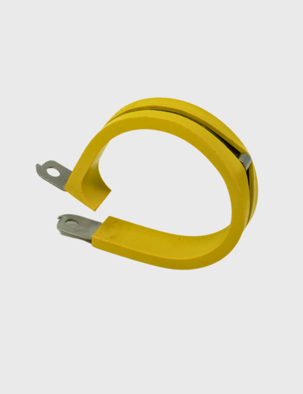 Top-Locking Loop Clamps - Image 2