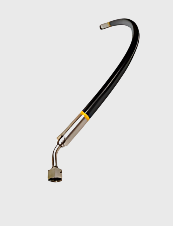 Hose Assemblies - Image 3