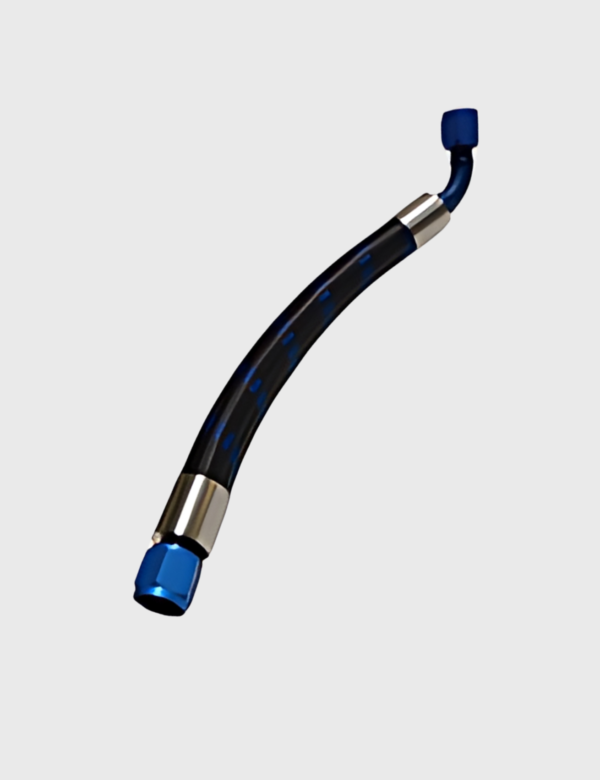 Hose Assemblies - Image 2