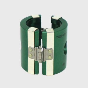 Specialty Couplings